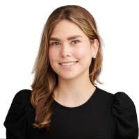 8900+ ".farah" profiles