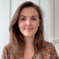 700+ "Nell" profiles