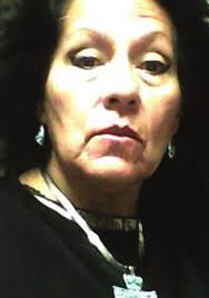 Community Marches For Peace Band Member Receives Civil Service Award Do You  Know Any Hardworking Volunteers?