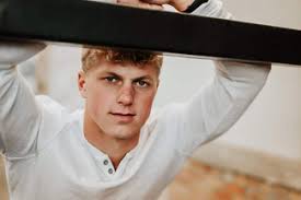 2022 Annual Meeting Book