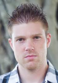 New MCB Hawaii Commander