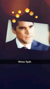 Ssa Aaron Hotchner Criminalminds Snapchat Criminal Minds Aaron Hotchner Criminal