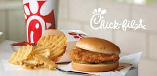 5,365 likes · 40 talking about this · 3,366 were here. Chick Fil A Apps On Google Play