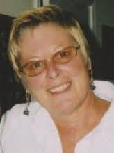 Obituary information for Alison Lorraine Needles