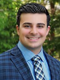 Gullo & Associates, LLC.