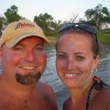 I have a gen 2 and the battery just died. Is there a way to fix it? Thanks