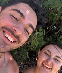 Jaden Lucas (@_jaden_luna_) • Instagram photos and videos