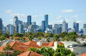 May 3, 2021 at 9:36 a.m. Australian Housing Prices Tipped To Bounce Back In 2021 Except Inner City Units Economists