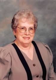Arlene M. Burkhart (Mealey) Hickman Obituary March 27, 2018