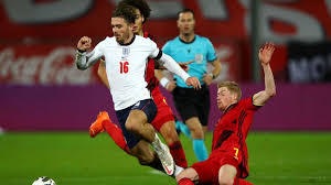 Classement général classement domicile classement exterieur forme du moment forme du moment à domicile forme. Jack Grealish L Angleterre Et La Bonne Maniere De Jouer Au Football Eurosport