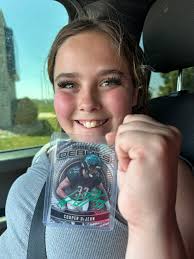 Sports Cards Nonsense