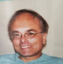 Lil drive in the city 11/7/2025 .