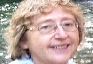 Cheney Free Press Obituaries