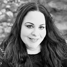 The Rake's Progress by Opera Omaha