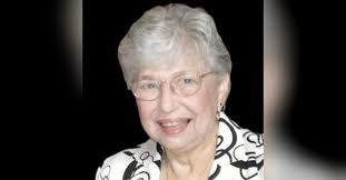 Glenda Beth Pinkerton Obituary