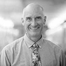 Professor Kevin Flaherty