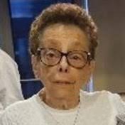 Search for Obituaries