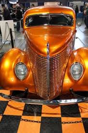 Orange auto paint | metallic car paint colors. 19 1965 Vw Paint Ideas Car Painting Vw Bug Orange Car