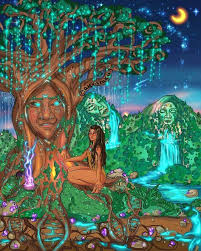 Download our free software and turn videos into your desktop wallpaper! Life S A Trip