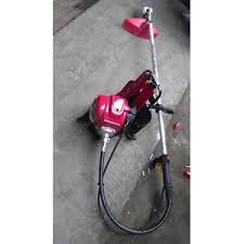 Tasco tac 328e (rp1,7 juta) tabata tbt3300 (rp1. Jual Mesin Pemotong Rumput Honda Umr 435t 4 Tak Cv Sinar Jaya Powerindo Sidoarjo Jawa Timur Indotrading