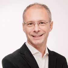 Laurent Michel's Instagram, Twitter & Facebook