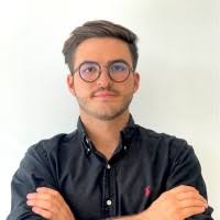 3 "Raúl Dalton" profiles