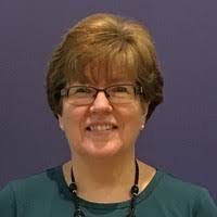 Melissa Livesay's Instagram, Twitter & Facebook