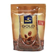Последние твиты от tchibo türkiye (@tchiboturkiye). Buy Tchibo Gold Selection Instant Coffee 75g Online Shop Beverages On Carrefour Uae