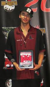 California 10-20-2017