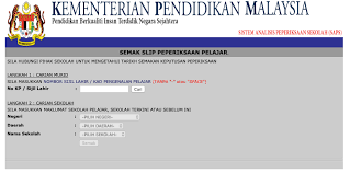 We did not find results for: Semak Keputusan Spm Secara Online Dan Sms Denaihati