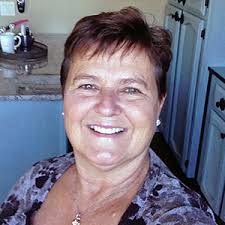 Craftaholics Anonymous®