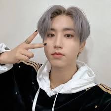 20 top Jinow_haren ideas in 2024