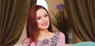 For more information and source, see on this link : Dr Katalina The Celebrity Beauty Doctor Video