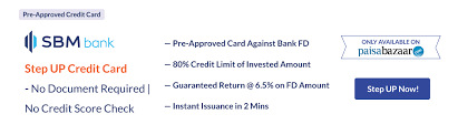 If there are 10 digits in your account number, the branch code is the dbs bank key code and branch clearing code details of singapore branches. Dbs Bank Fixed Deposit Interest Rates Schemes 2021