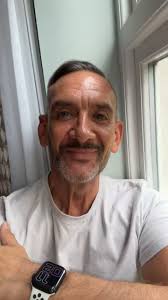 @NeilAshtonActor's video Tweet