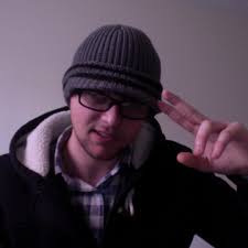 Stream CCM Productions music