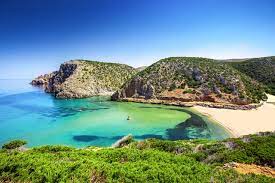 www.italia.it