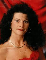 Oberlin-Memorial Service celebrating the life of Veronica Fuselier Vizena,  57, will be held at St. Joan of Arc Catholic Church