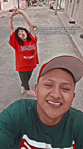 Hacer Efecto Polaroid Entre Hombres Como Amogos