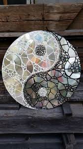 Maybe you would like to learn more about one of these? Diy Wonderful Cd Dvd Interior Design Ideas Best Interior Design Ideas