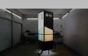 Get in touch with us by phone, online in the community, or visit a vodafone store. Vodafone Cu Sticker Cart Jason Spiliotakos Architecture Design
