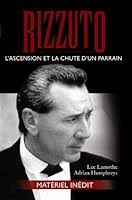 Adrian Humphreys Books