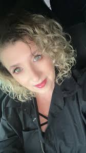 Happy birthday to me 41 looks good