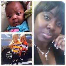 Pampered Chef Party to Support Lily's Family