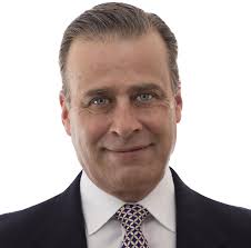 CounterpointeSRE adds Jo Hastings to Boost CRE Expertise in C-PACE