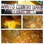 Wyatt's Country BBQ from m.facebook.com