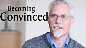 نتیجه جستجوی لغت [convinced] در گوگل