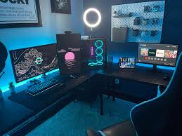 Image result for cool workspace
