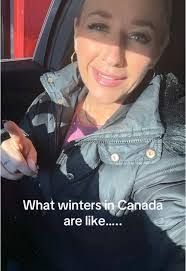 Nicole Weeks's Instagram, Twitter & Facebook