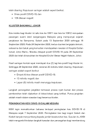 Lim guan eng mahu perda perjelas tindakan jual tanah. Kkmalaysia On Twitter